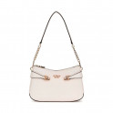 Bolsa com zíper LORELEI TOP