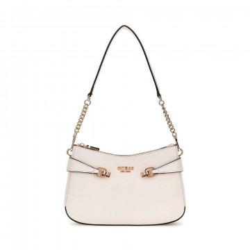 bolso-lorelei-top-zip