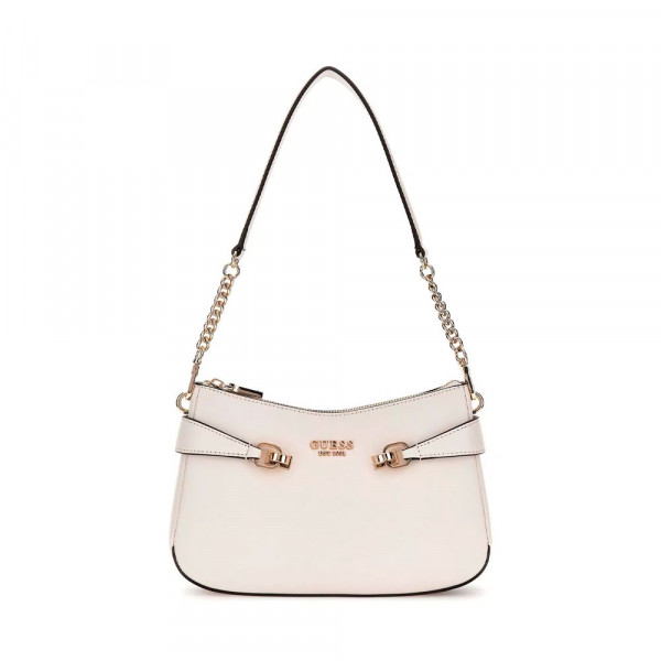 lorelei-top-zip-tasche