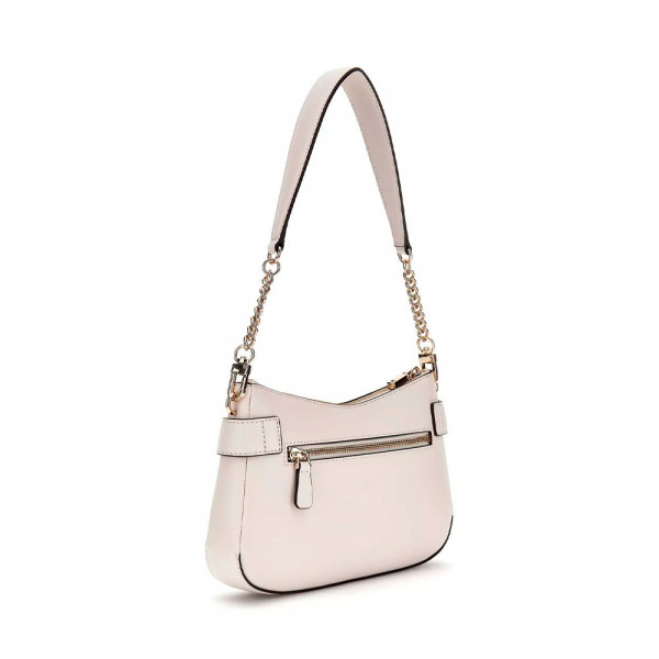lorelei-top-zip-tasche