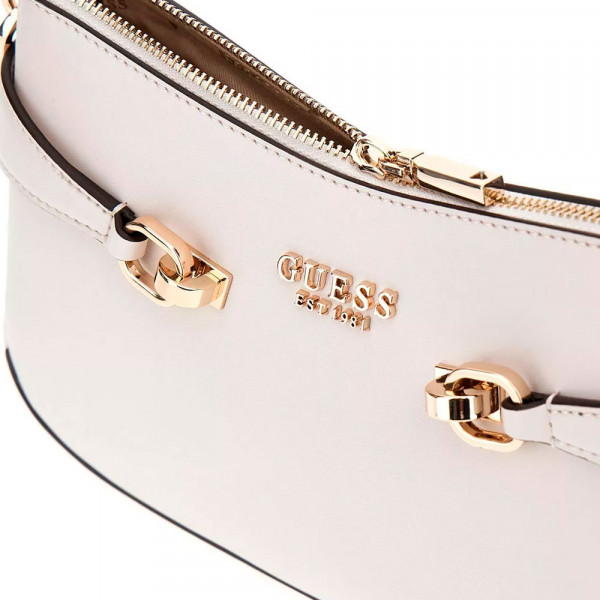 sac-a-fermeture-eclair-lorelei