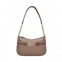 SAC À FERMETURE ÉCLAIR LORELEI