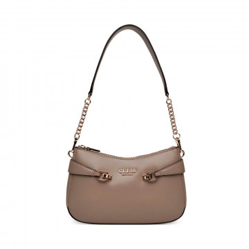 bolso-lorelei-top-zip