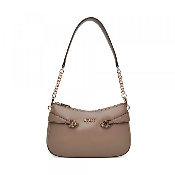 borsa-con-zip-lorelei