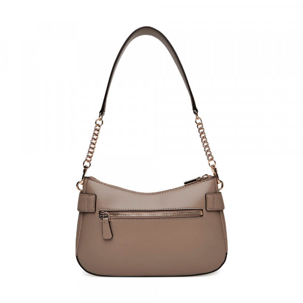 bolso-lorelei-top-zip