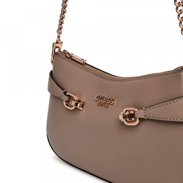 bolso-lorelei-top-zip