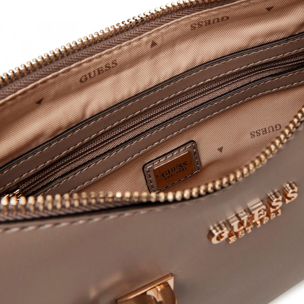 bolso-lorelei-top-zip