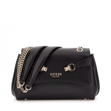 bolsa-de-ombro-conversivel-com-aba-lorelei