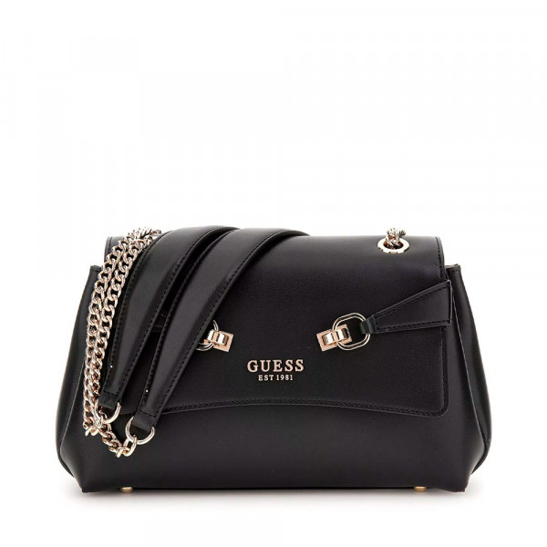 bolsa-de-ombro-conversivel-com-aba-lorelei