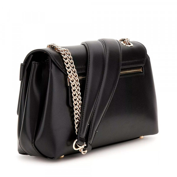 bandolera-lorelei-convertible-flap