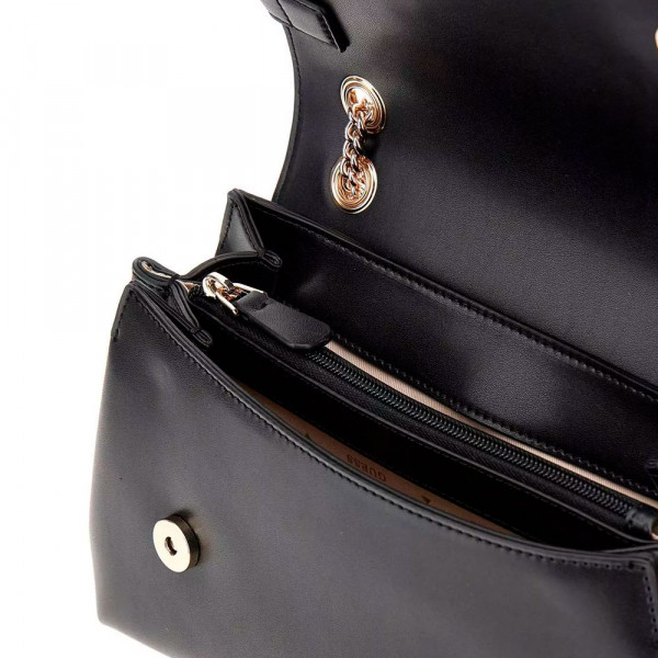lorelei-convertible-flap-shoulder-bag