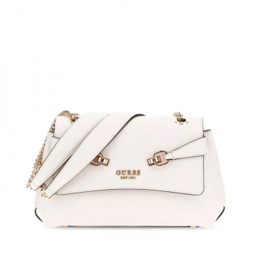 bandolera-lorelei-convertible-flap