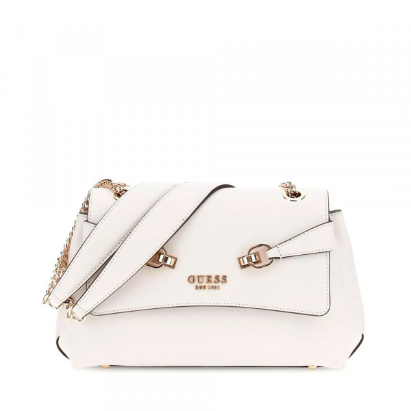 lorelei-convertible-flap-shoulder-bag