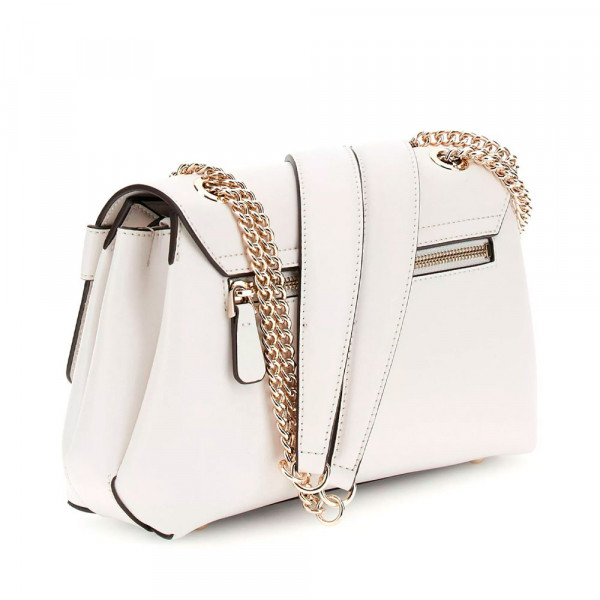 bolsa-de-ombro-conversivel-com-aba-lorelei