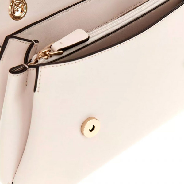 bandolera-lorelei-convertible-flap