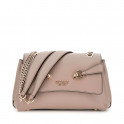 Wandelbare Schultertasche „Lorelei“