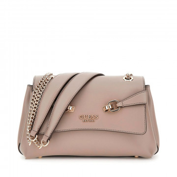 lorelei-convertible-flap-shoulder-bag