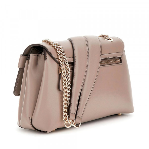 bolsa-de-ombro-conversivel-com-aba-lorelei