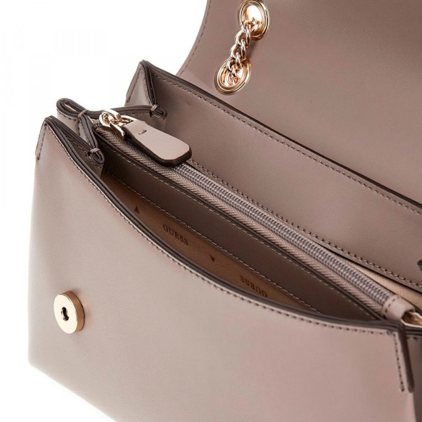 bolsa-de-ombro-conversivel-com-aba-lorelei