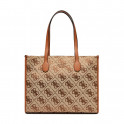 SILVANA GIRLFRIEND TOTE BAG