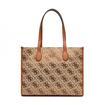 bolso-silvana-girlfriend-tote
