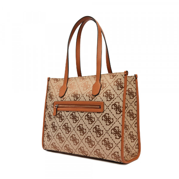 sac-cabas-silvana-girlfriend