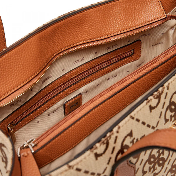 borsa-tote-silvana-girlfriend