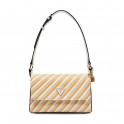 SIMONA FLAP BAG