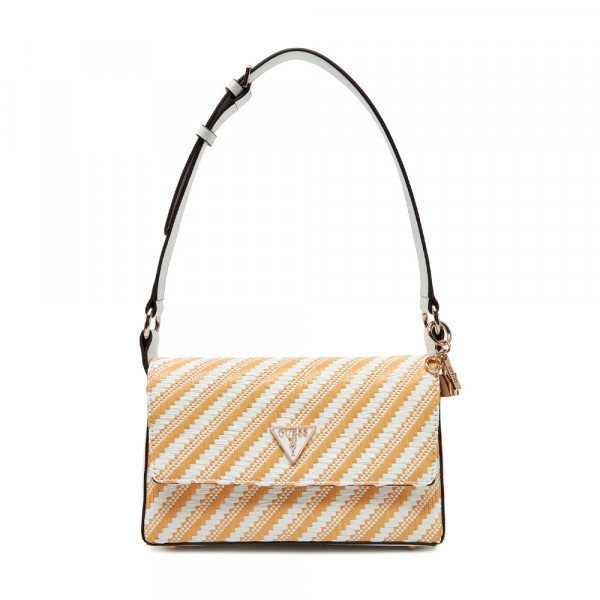 simona-flap-bag