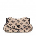 BOLSA COM ABA BEYZA