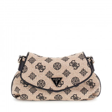 bolso-beyza-flap