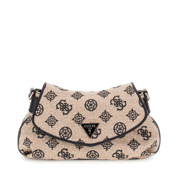 bolso-beyza-flap