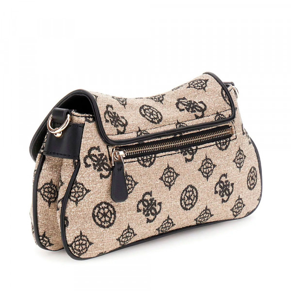bolsa-com-aba-beyza