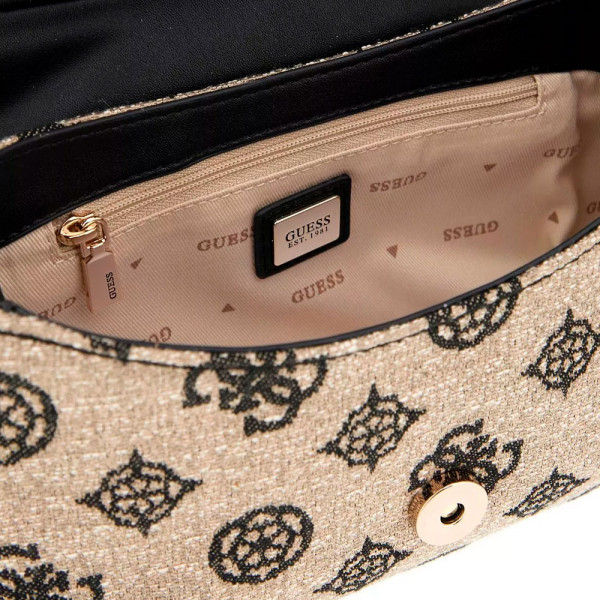 beyza-flap-bag