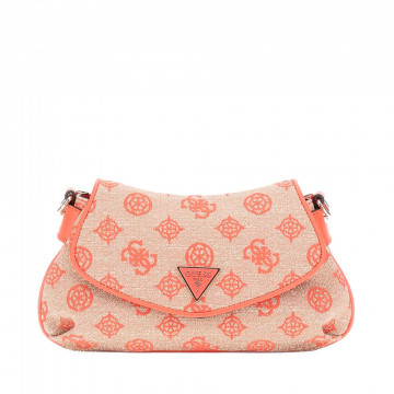 beyza-flap-logo-bag