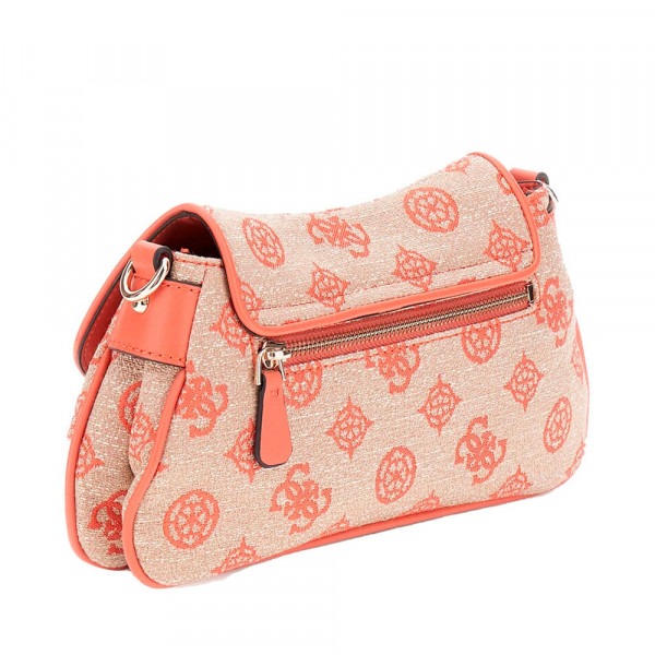 beyza-flap-logo-bag