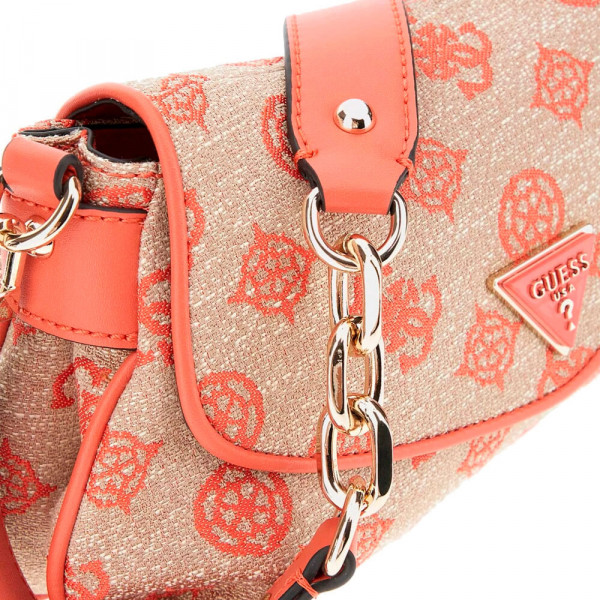 bolsa-com-aba-e-logo-beyza