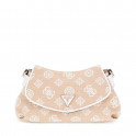 BEYZA FLAP BAG