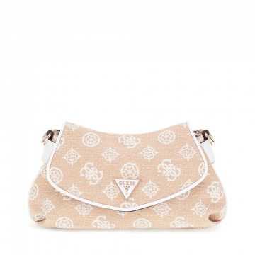 borsa-con-patta-beyza