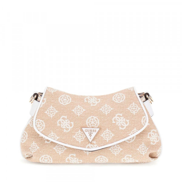 beyza-flap-bag