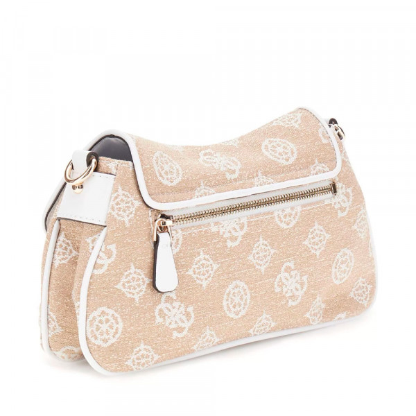 beyza-klapptasche