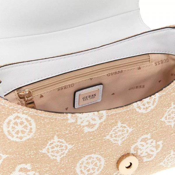 beyza-flap-bag