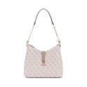 BOLSA ZAMIRA HOBO