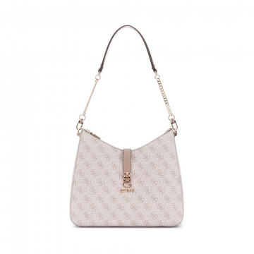 bolso-zamira-hobo