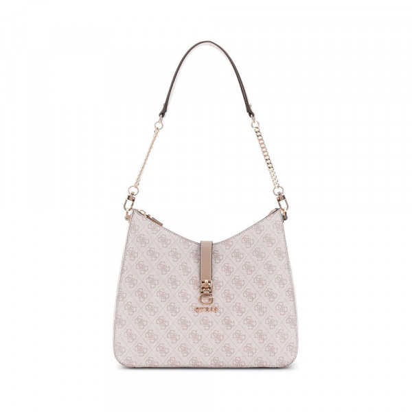 zamira-hobo-tasche