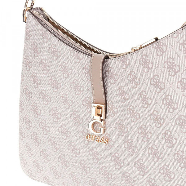 sac-hobo-zamira