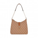 ZAMIRA HOBO BAG