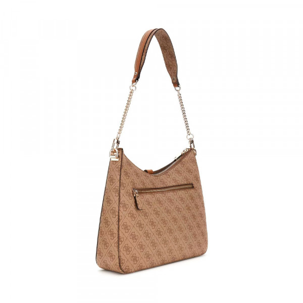 sac-hobo-zamira