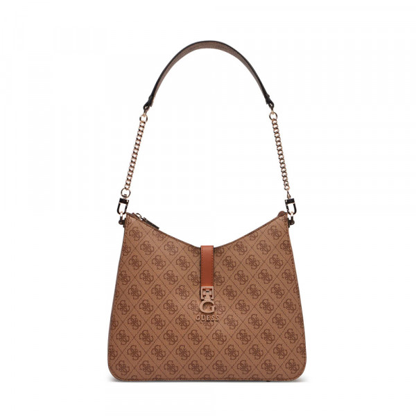 sac-hobo-zamira