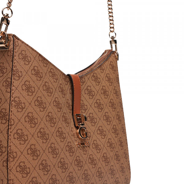 sac-hobo-zamira